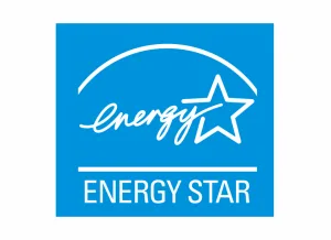 Energy Star Partner
