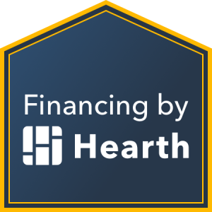 Hearth Financing Partner