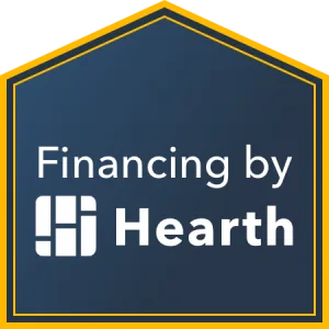 Hearth Financing Partner