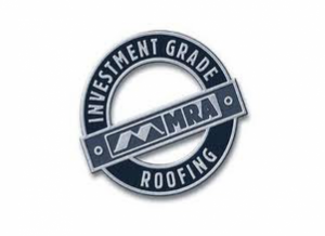 Metal Roofing Alliance Member