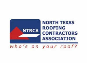 North Texas Roofing Contractors Association