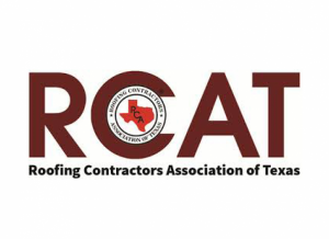 Roofing Contractors Association of Texas