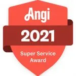 2021 Industry Certification
