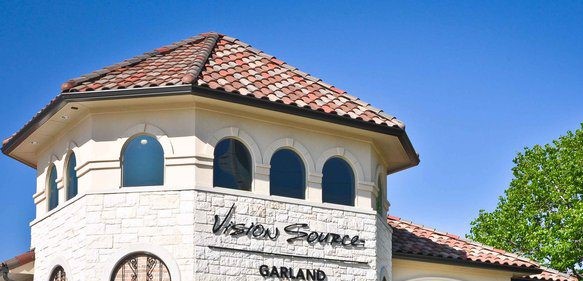 Commercial roofing project completed by StazOn